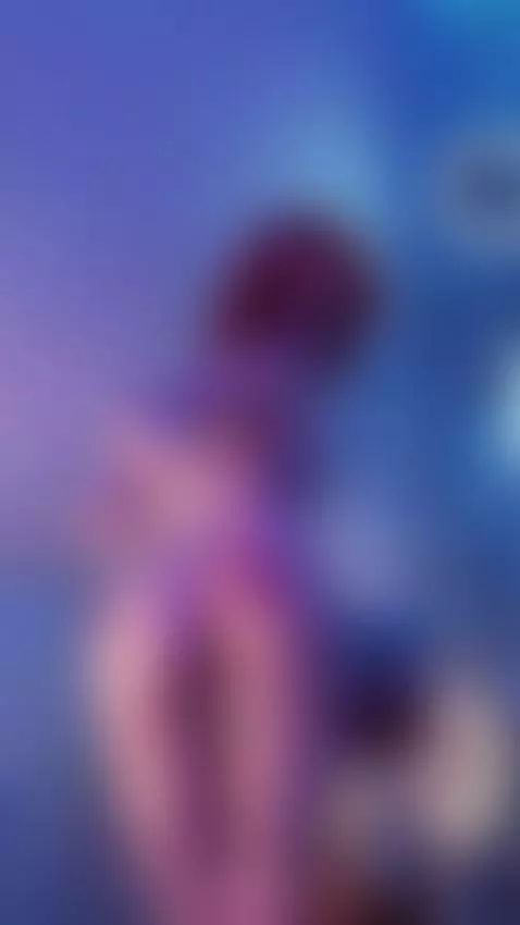 spreading my big ass wide open in the bathroom, redhead with... by secretzoe