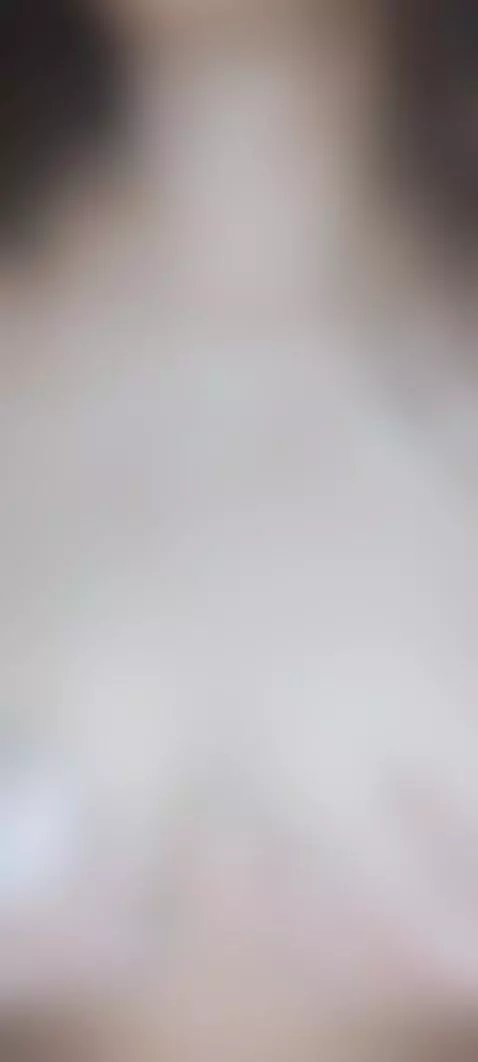 Do you like watching me like this?💦 by nyxmeuran