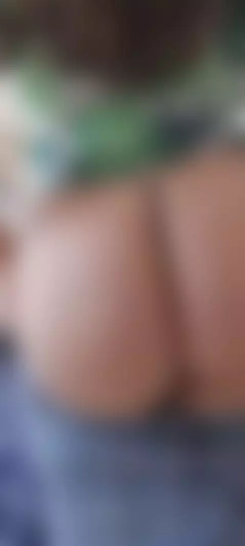 Tell me you like it without telling me by nyxmeuran