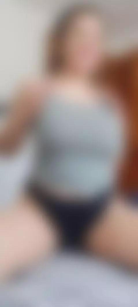 I wanna see those good morning vibes✨ by nyxmeuran