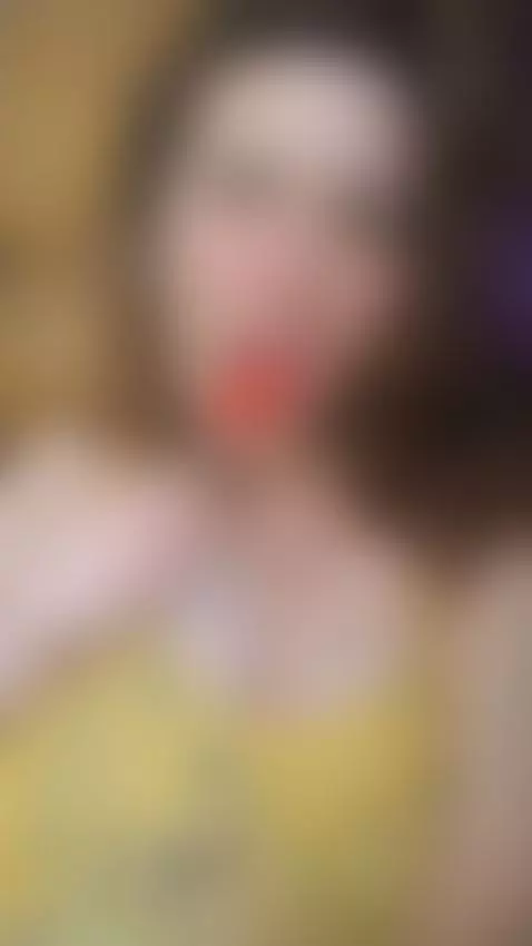 Just me, a lollipop, and thoughts I probably shouldn’t be ha... by nyxmeuran