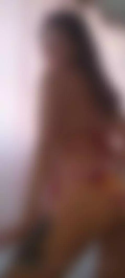 You watch, I dance 😏
Message me by nyxmeuran