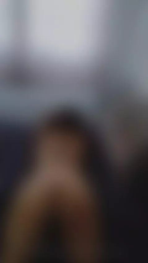 If this made you pause, imagine what you’re missing! by nyxmeuran