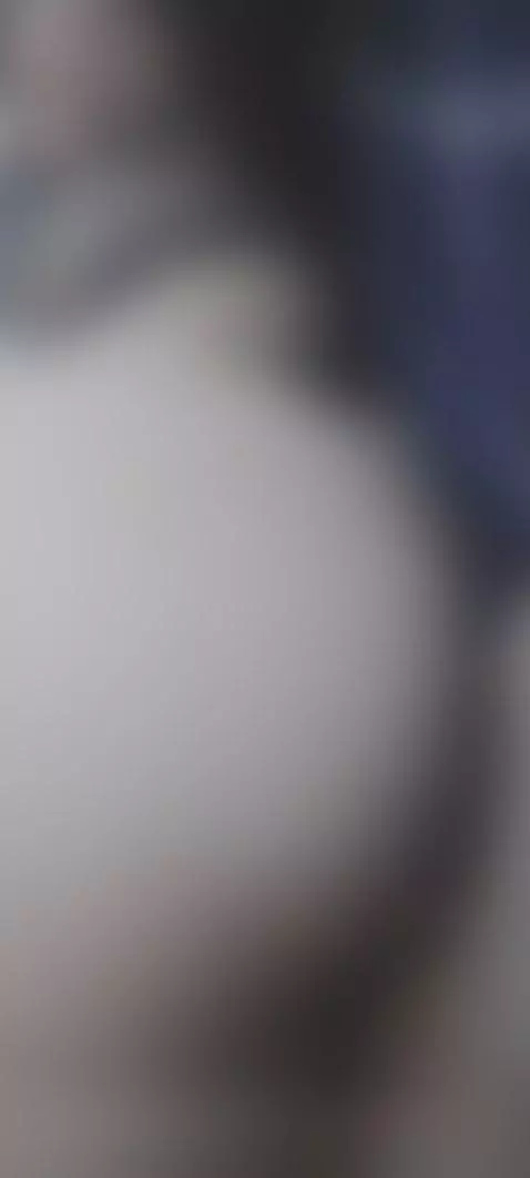 Think you can handle me? Prove it. DM me🫦 by nyxmeuran