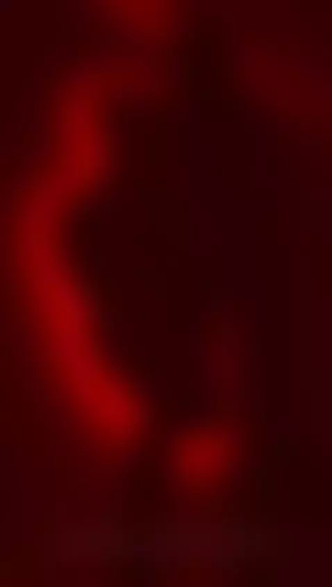 Estar en tus fantasias se me da muy bien 😈💖 by lizzy-kane