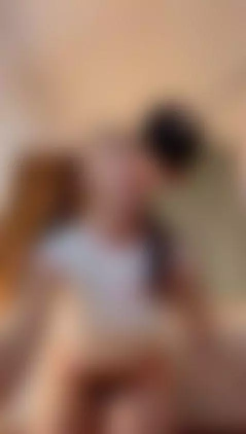 Ya sabes que puedes venir a provocarme folladas a tu antojo by lizzy-kane