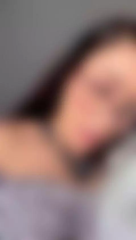 Yo sé que tu quieres y yo te lo puedo dar by lizzy-kane