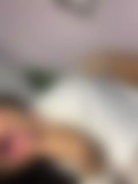 Your gift on this day 🎁 by lizzy-kane