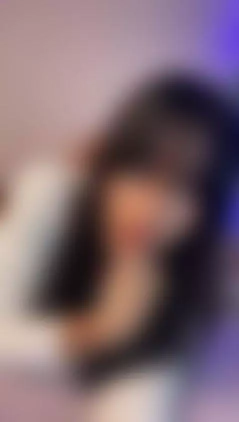 Living in your fantasies but fulfilling your dreams by lizzy-kane