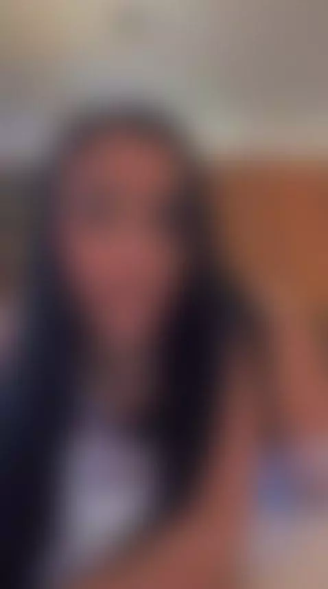 Just come to me 🍄💙 by lizzy-kane