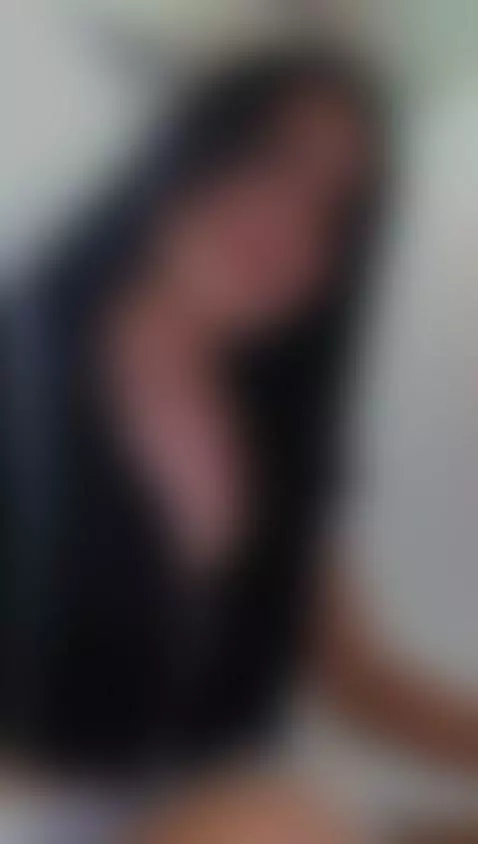 De mi cuerpo ya eres usuario by lizzy-kane