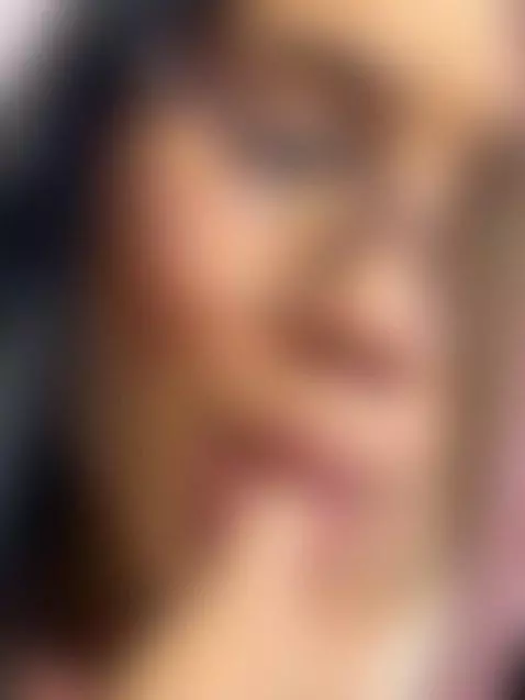 Vas a ser mio con seguridad 🤍💜 by lizzy-kane