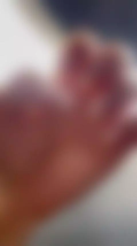 My beautiful nails by lizzy-kane