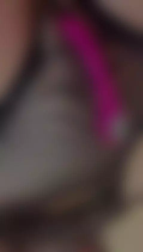 I am the fire they cannot extinguish 🔥 by lizzy-kane