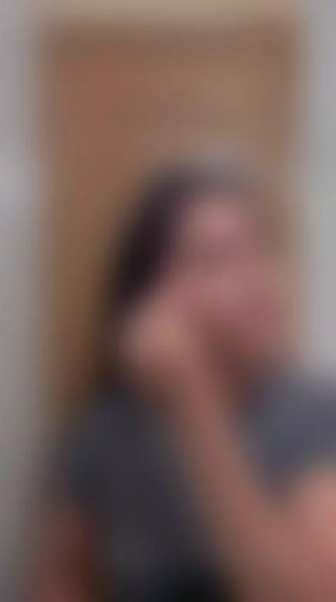 Acompañame en este SKINCARE 👀🤩 by lizzy-kane