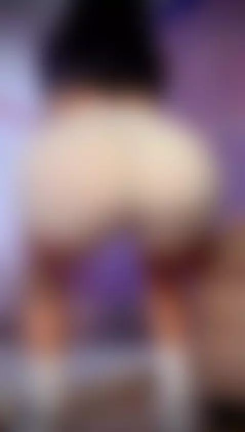 You are my sports coach 🏋🏻‍♀️ by lizzy-kane