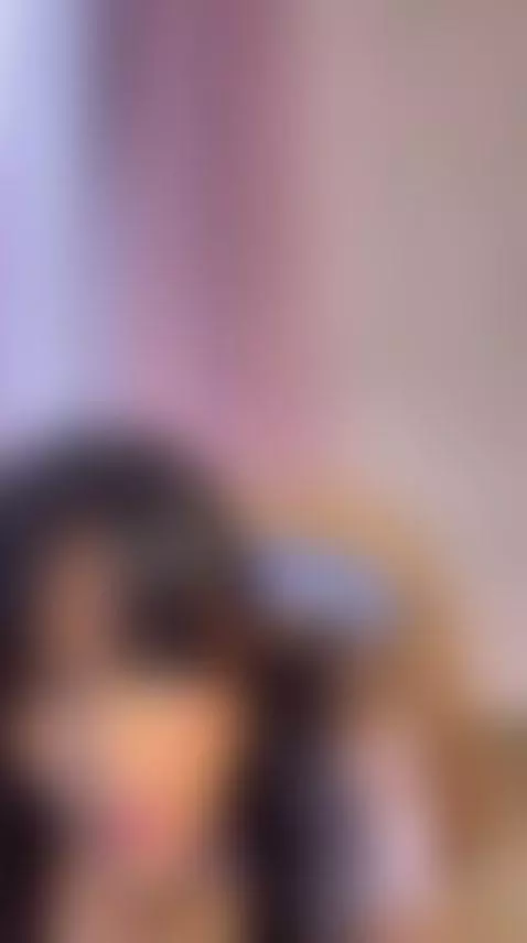 Are you ready for what you are about to see? 👀 by lizzy-kane