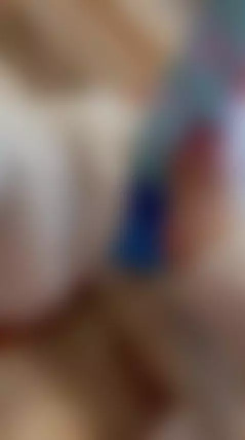 You are at the mercy of my feet 🦄👣 by lizzy-kane