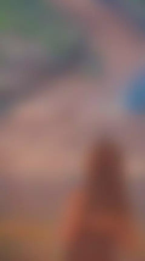 Join me on my adventures 🌊🍒🌼 by lizzy-kane