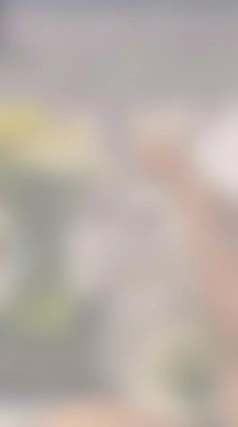 My therapy 🤗💐 by lizzy-kane