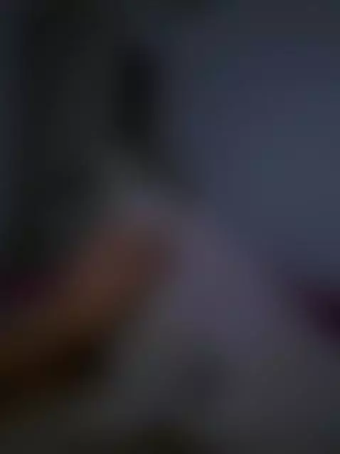 My second therapy 🐾🐶 by lizzy-kane