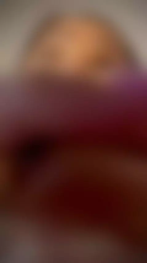 Wow, a blowjob like no other 😋 by lizzy-kane