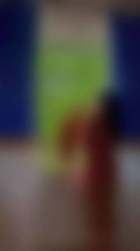 Mi mishi y yo 😻☕ by lizzy-kane