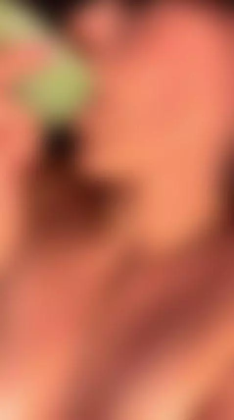 Longing to lick your forbidden fruit 🍊 by lizzy-kane