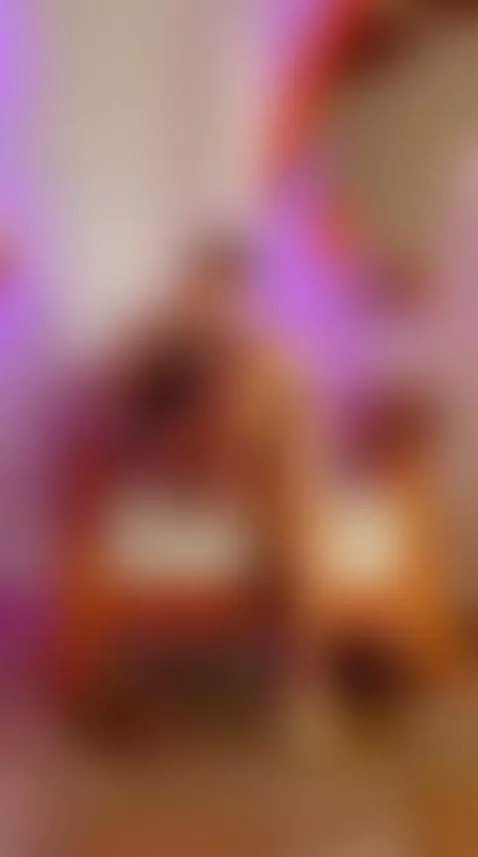 I want you to eat my sweet feet 🦶🍩 by lizzy-kane