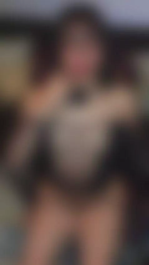 everything you see is yours and I'm online 😍 by cherry-doll7