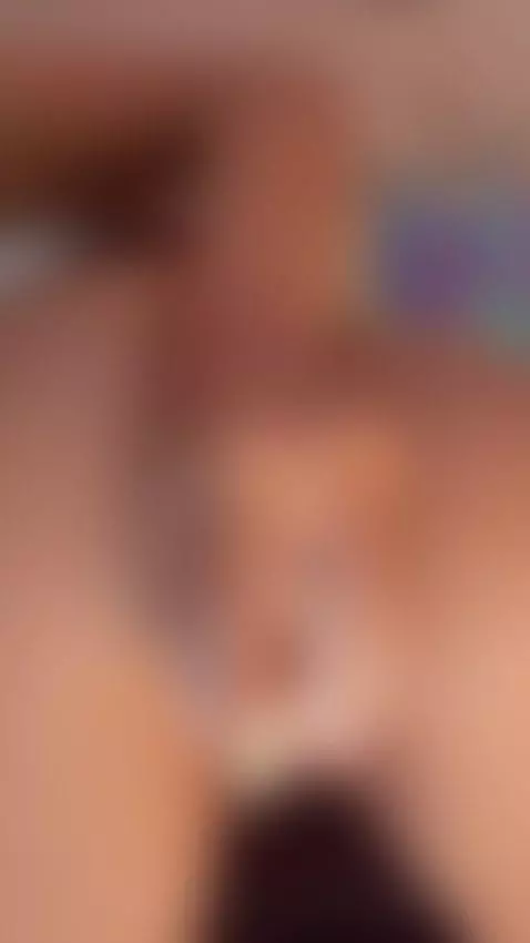 Next time it'll be my ass😈 by miayy12