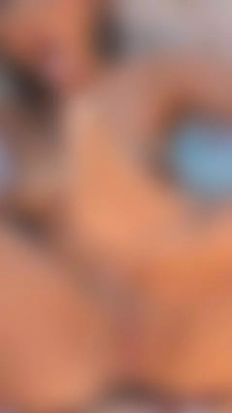 cute pussy masturbated😮👅 by miayy12