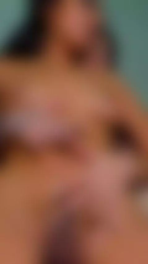 My friend touches me everywhere😈😈🥵 by miayy12