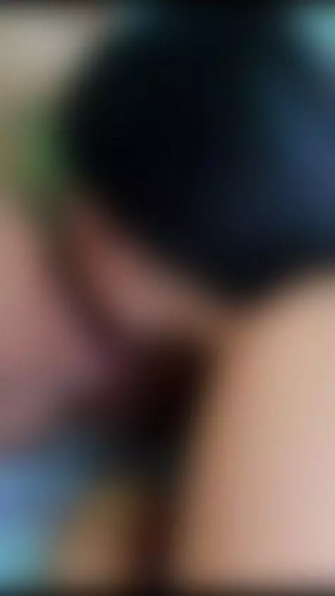 Bonnie sucks my pussy😈 by miayy12