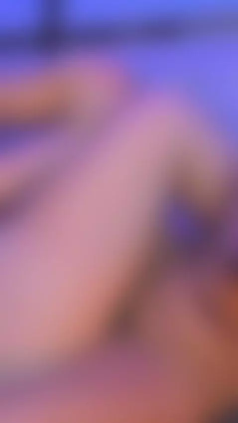 scissors with my friend...🔥🥵❤️‍🔥 by miayy12