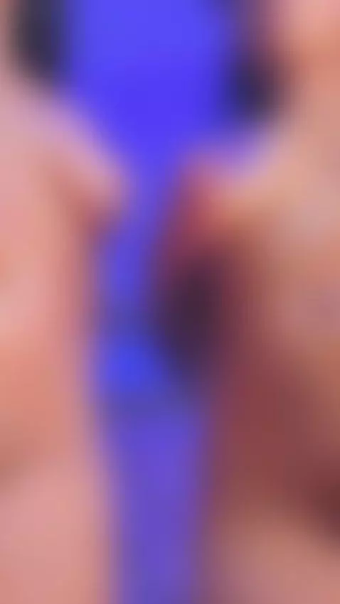 oil on our hot body...🔥🥵😈❤️‍🔥 by miayy12