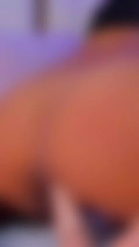 ride dildo...💦👅❤️‍🔥 by miayy12