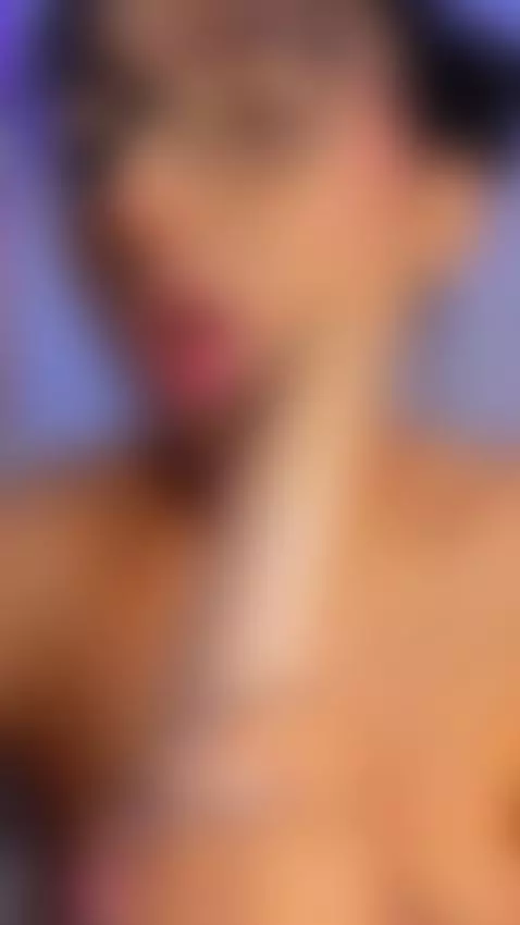 blow job👅😈💦 by miayy12