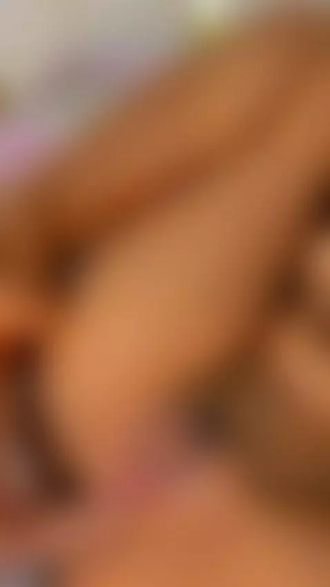 fingers in the pussy plus dildo in the ass💦🥵😈❤️‍🔥🔥 by miayy12