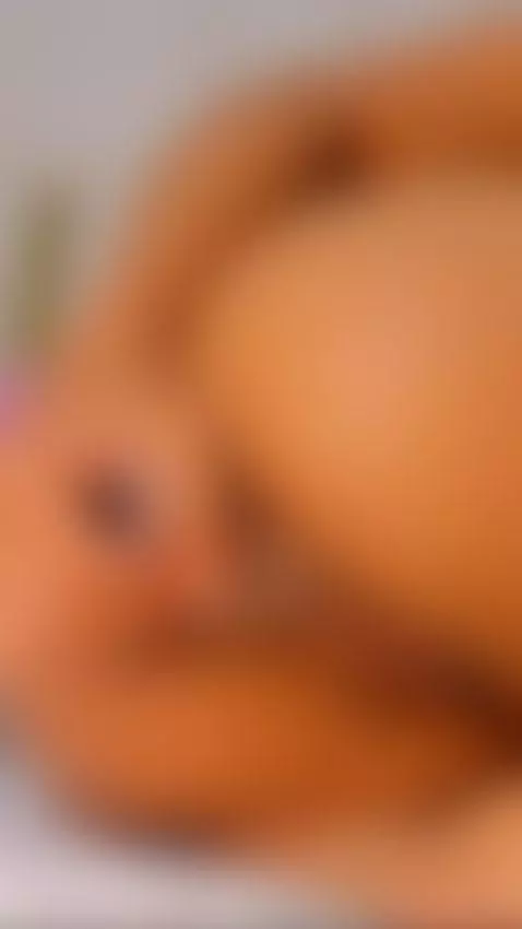 big ass...❤️‍🔥😈🥵💦 by miayy12