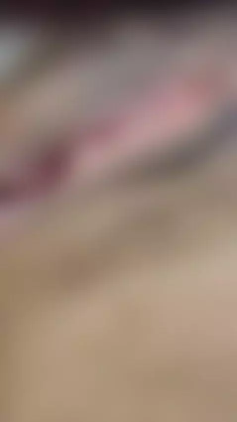 dildo in pussy...🔥🥵😈 by miayy12