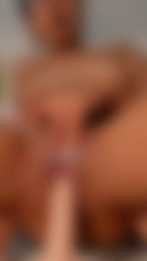 ride dildo...💦👅🥵❤️‍🔥 by miayy12
