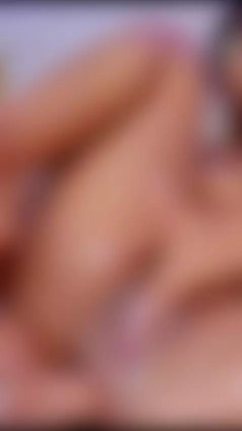 finger in pussy...👅🔥🥵💦 by miayy12