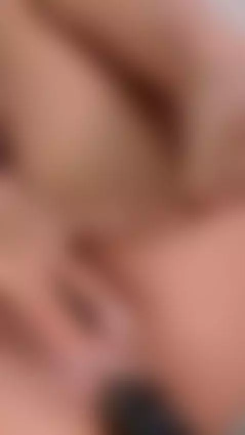 FINGER IN PUSSY 🍒👅🥵😈 by miayy12