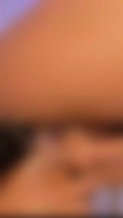 DOMI IN ASS😈👅🥵 by miayy12