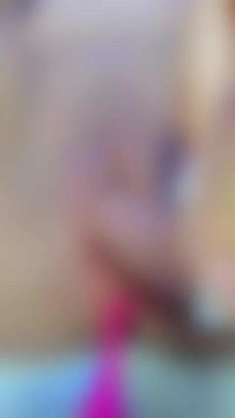 Pov double pleasure by bonniesm