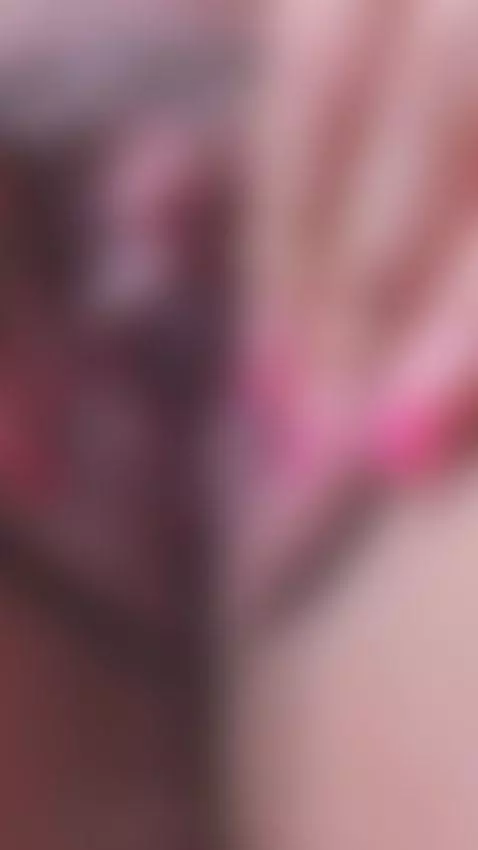 big pussy...💦🔥👅😈 by bonniesm