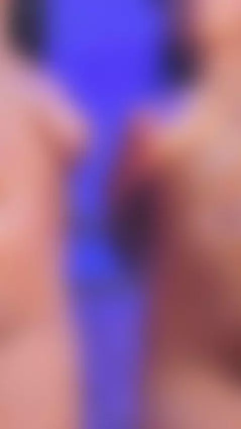 I show hot body...💝🔥❤️‍🔥 by bonniesm