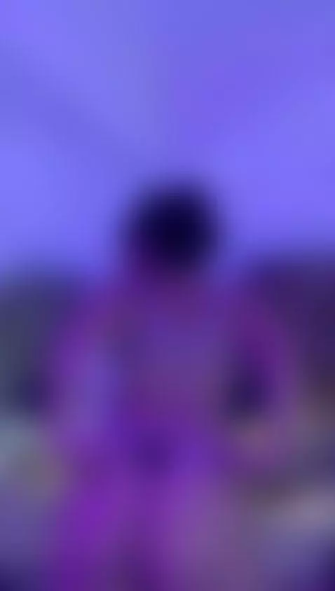 mmm online sexy by cristina-manson