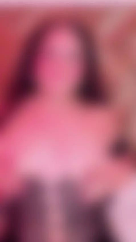 “Tell me if you like it… or if you want something more darin... by cristina-manson